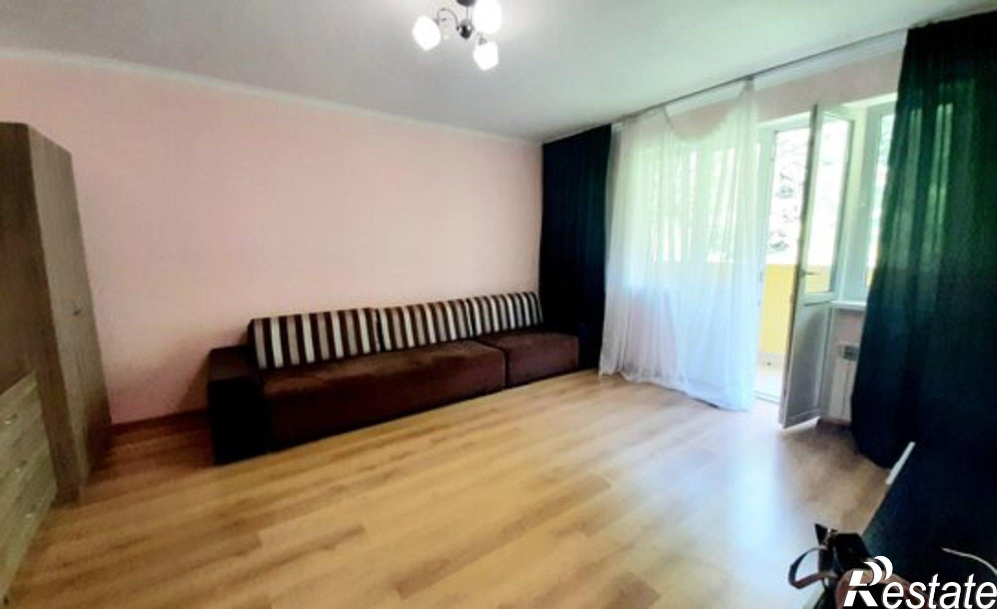 Купить квартиру за 9 000 000 рублей на ул Ленинградская, 21/4