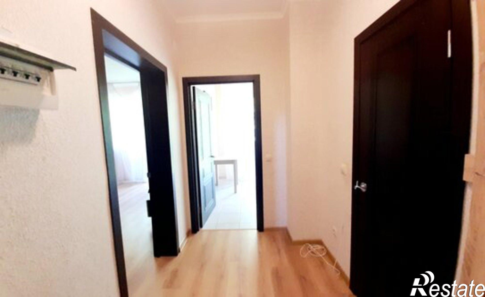 Купить квартиру за 9 000 000 рублей на ул Ленинградская, 21/4