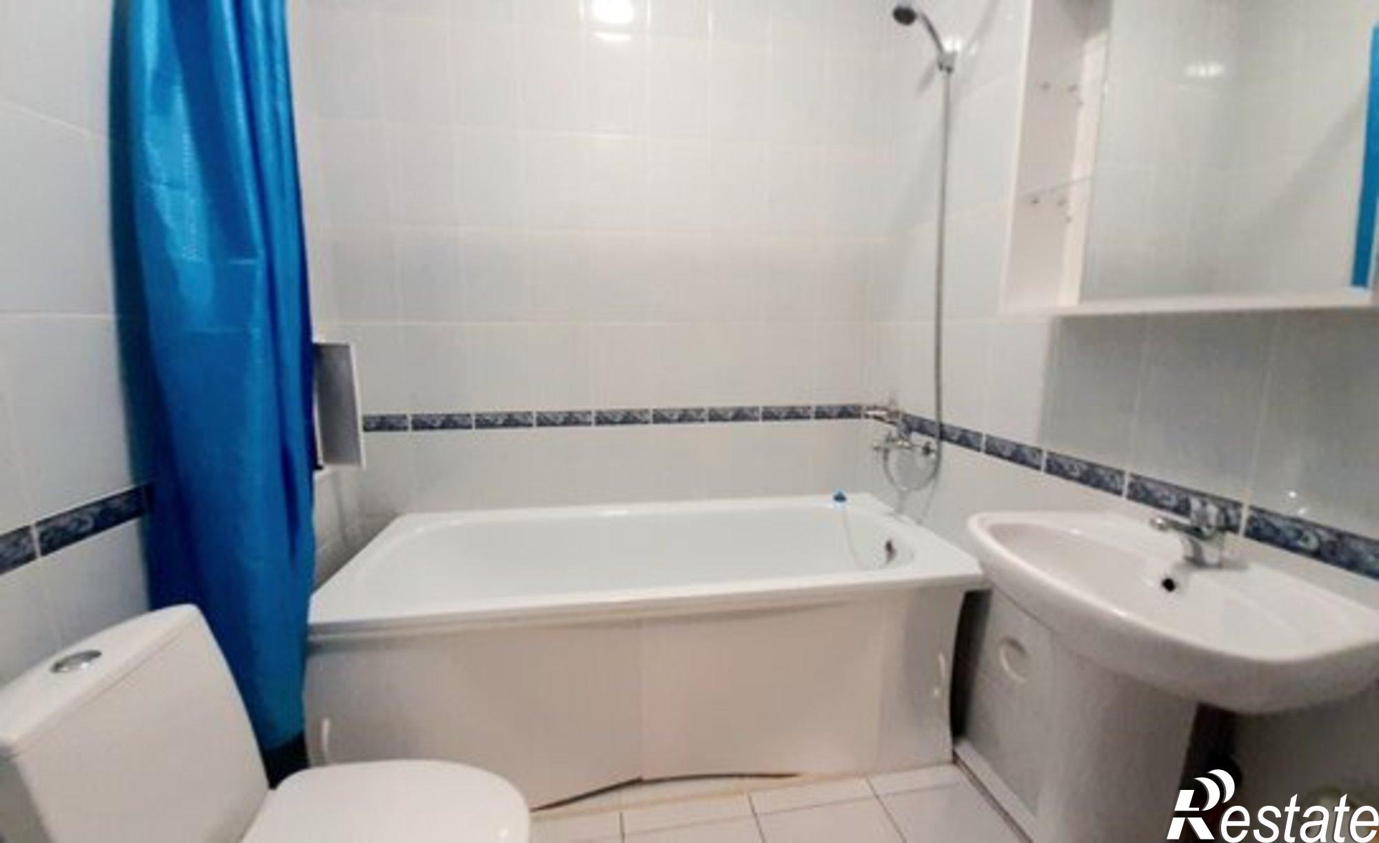 Купить квартиру за 9 000 000 рублей на ул Ленинградская, 21/4