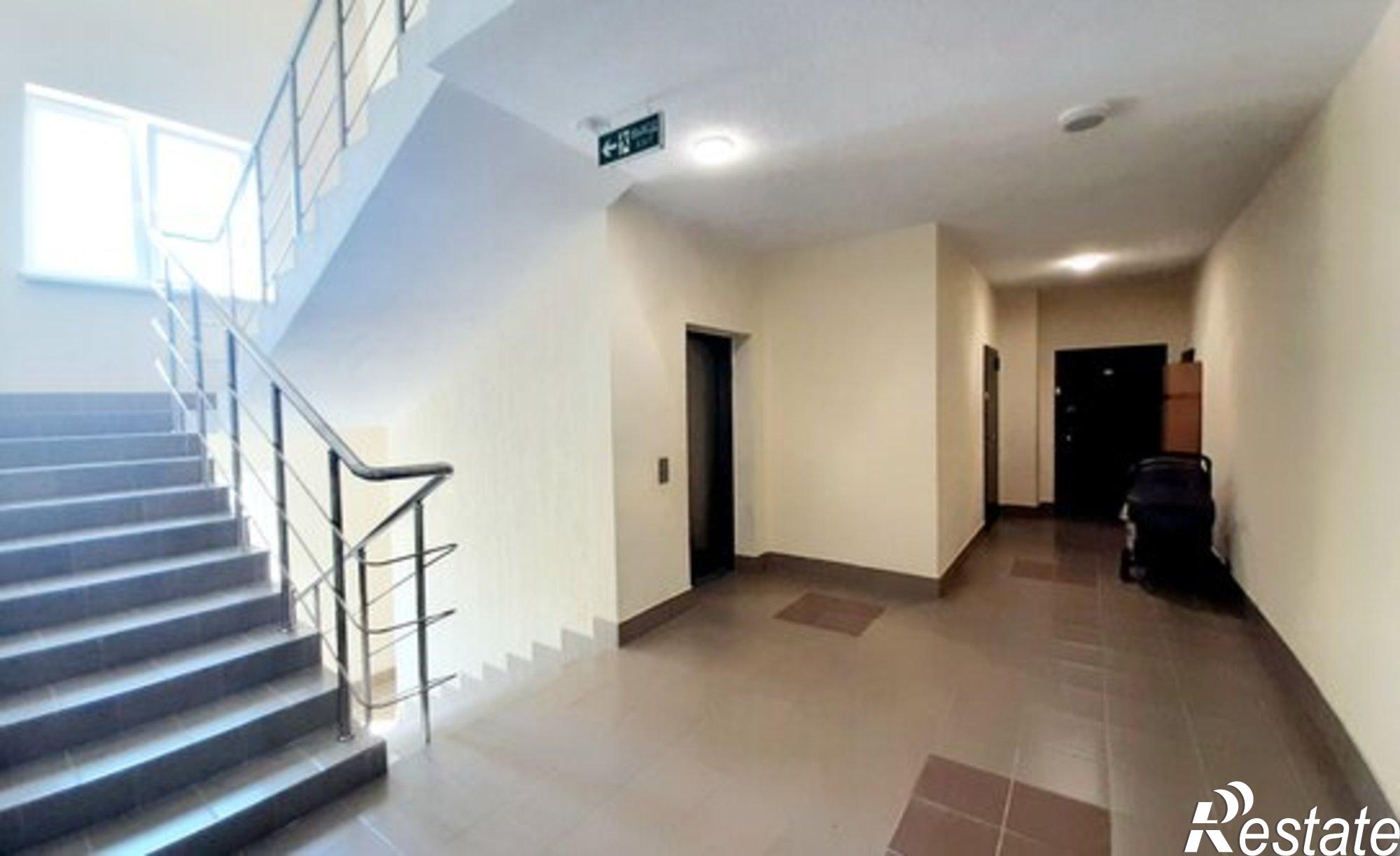 Купить квартиру за 9 000 000 рублей на ул Ленинградская, 21/4