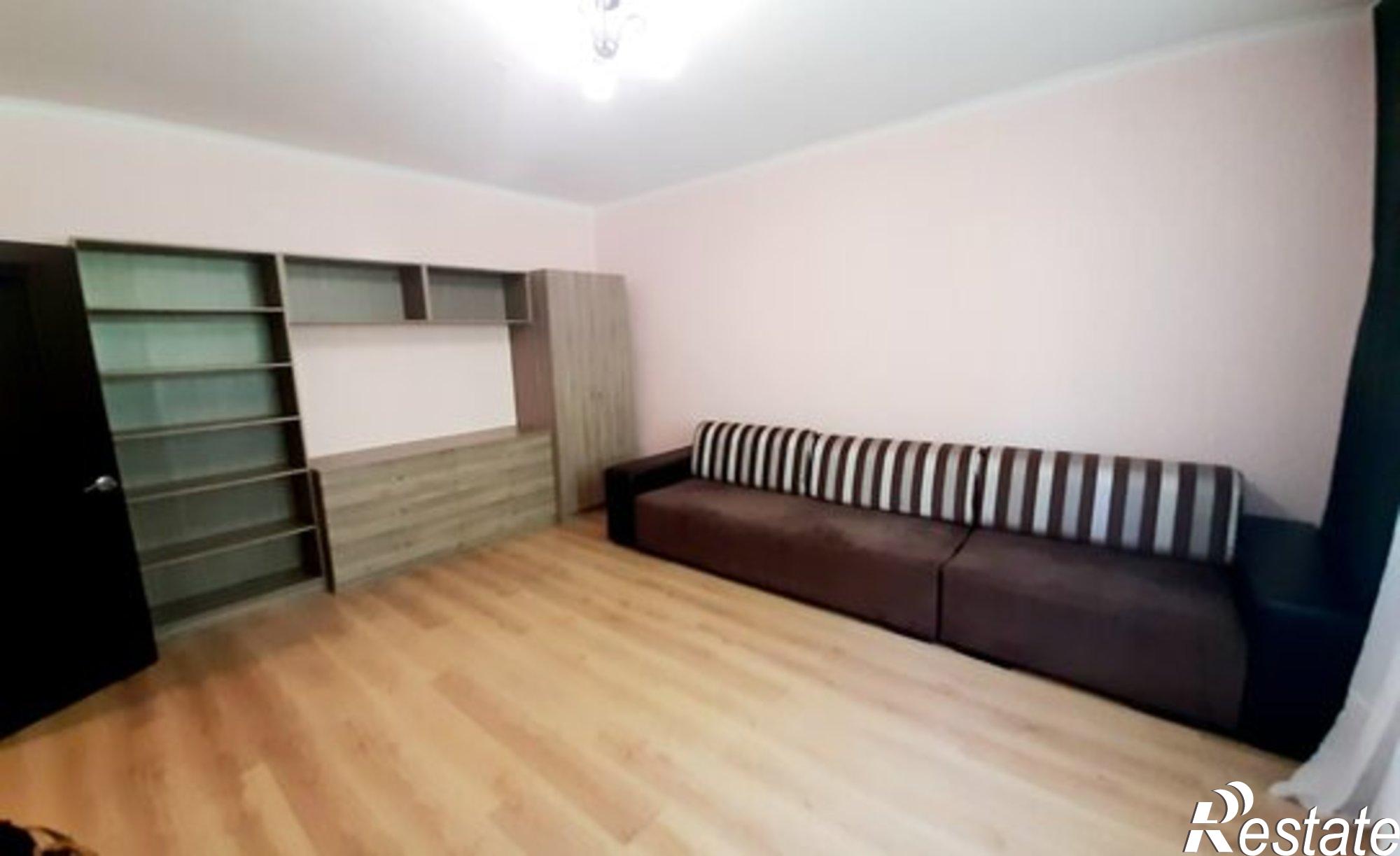 Купить квартиру за 9 000 000 рублей на ул Ленинградская, 21/4