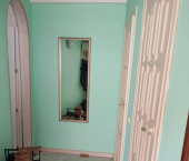 комната 64 кв м ул Театральная, 6