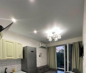 1-комн, 30кв м, этаж 7/9 Малоахунский проезд, 3/3