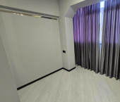 2-комн, 62кв м, этаж 5/9 Батумское шоссе, 59