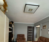 3-комн, 66кв м, этаж 3/5 Донская улица, 102