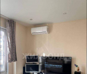 -комн, 20кв м, этаж 3/3 Мира улица, д.3/6а