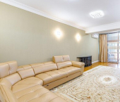 2-комн, 103кв м, этаж 3/6 Курортный пр-кт, 95А