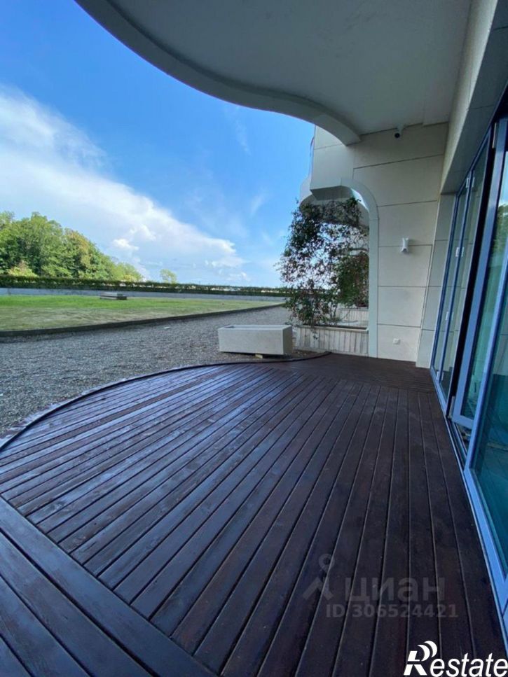 2-комн квартира Курортный проспект, 105Б,  д. 105Б