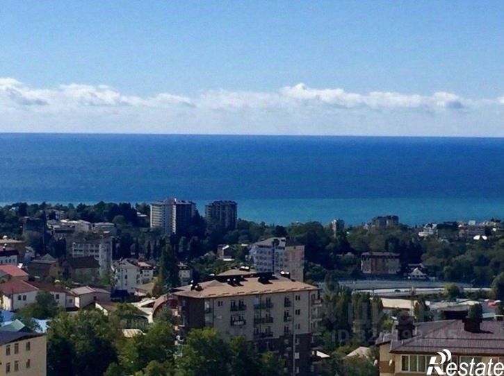 2-комн квартира улица Тимирязева, 53Д,  д. 53Д