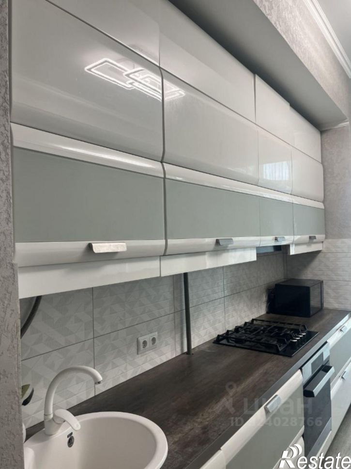 1-комн квартира ул Мира, 163/5,  д. 163/5