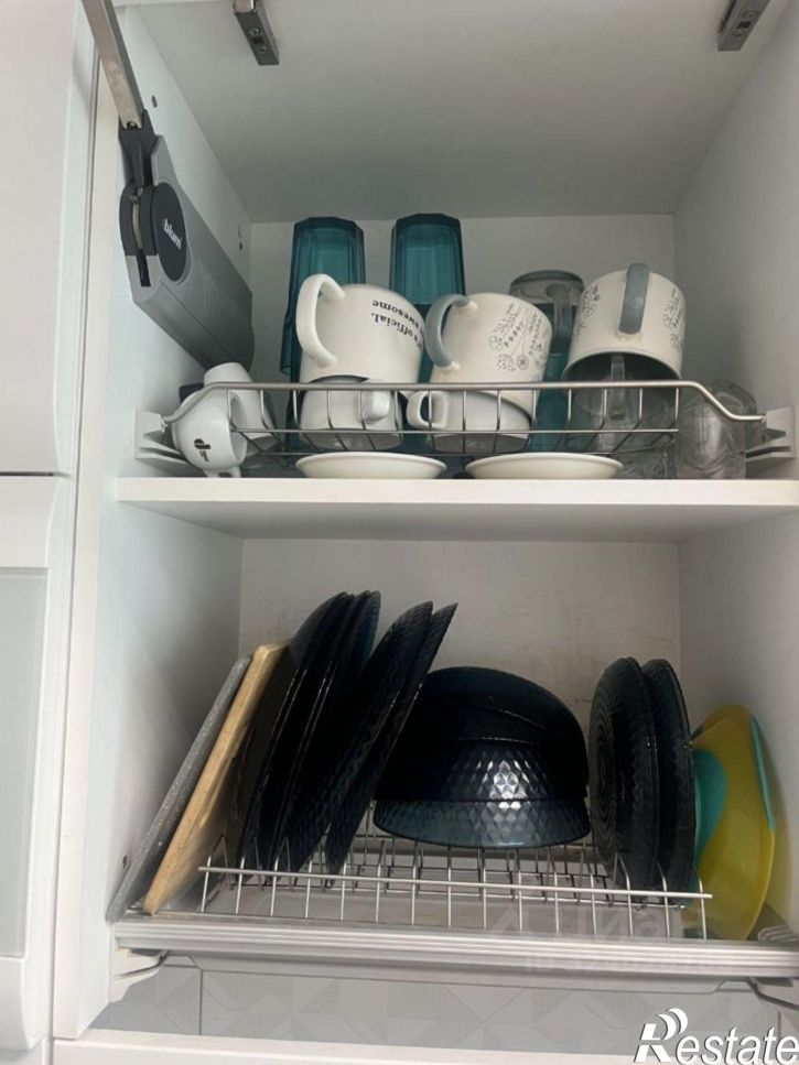 1-комн квартира ул Мира, 163/5,  д. 163/5