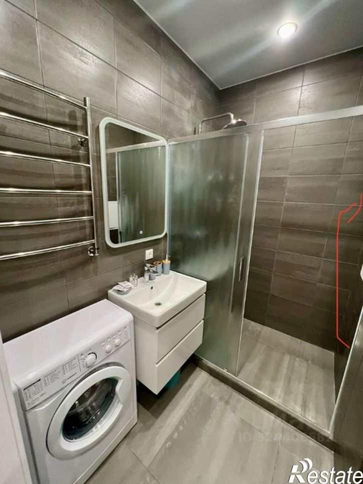 1-комн квартира Малоахунский проезд, 3/3,  д. 3/3