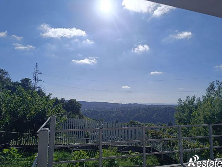 Коттедж/дом ул Налбандяна, 11/7,  д. 11/7