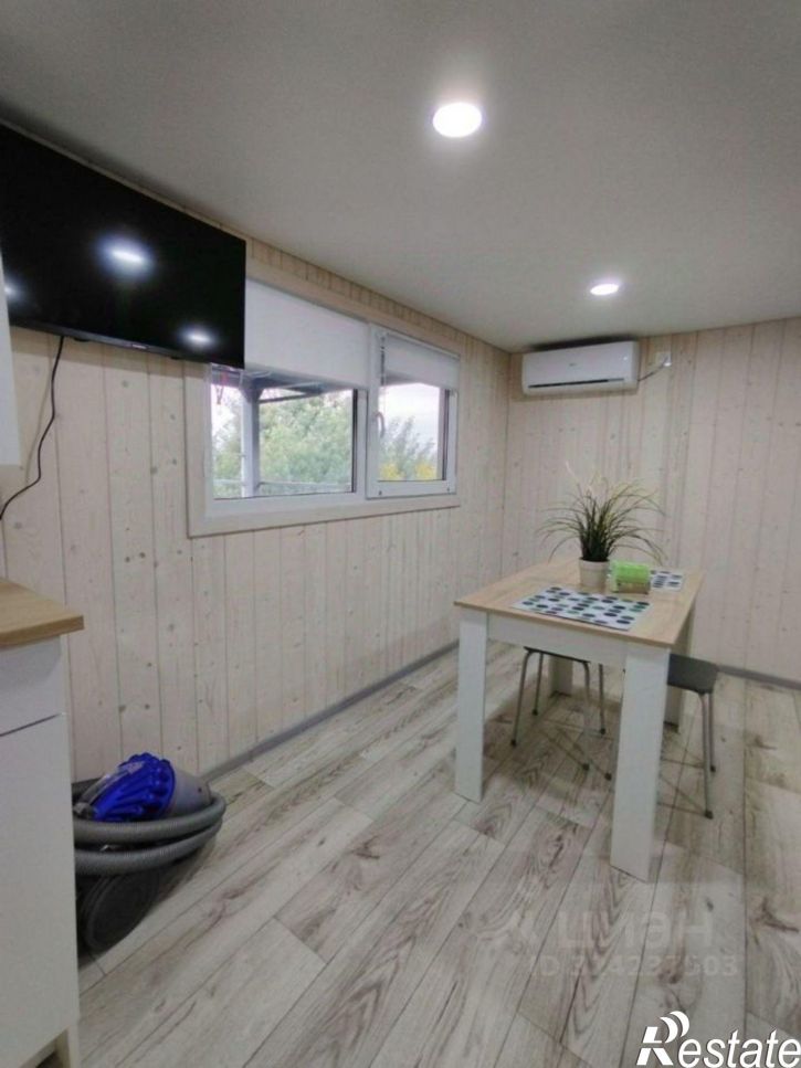 Коттедж/дом ул Налбандяна, 11/7,  д. 11/7