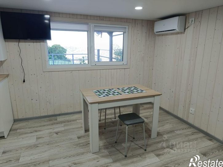 Коттедж/дом ул Налбандяна, 11/7,  д. 11/7