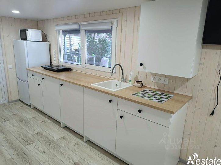 Коттедж/дом ул Налбандяна, 11/7,  д. 11/7