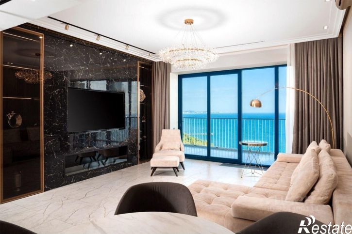 2-комн квартира Курортный проспект, 105,  д. 105