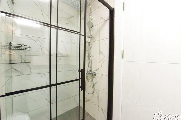 1-комн квартира улица Островского, 67,  д. 67