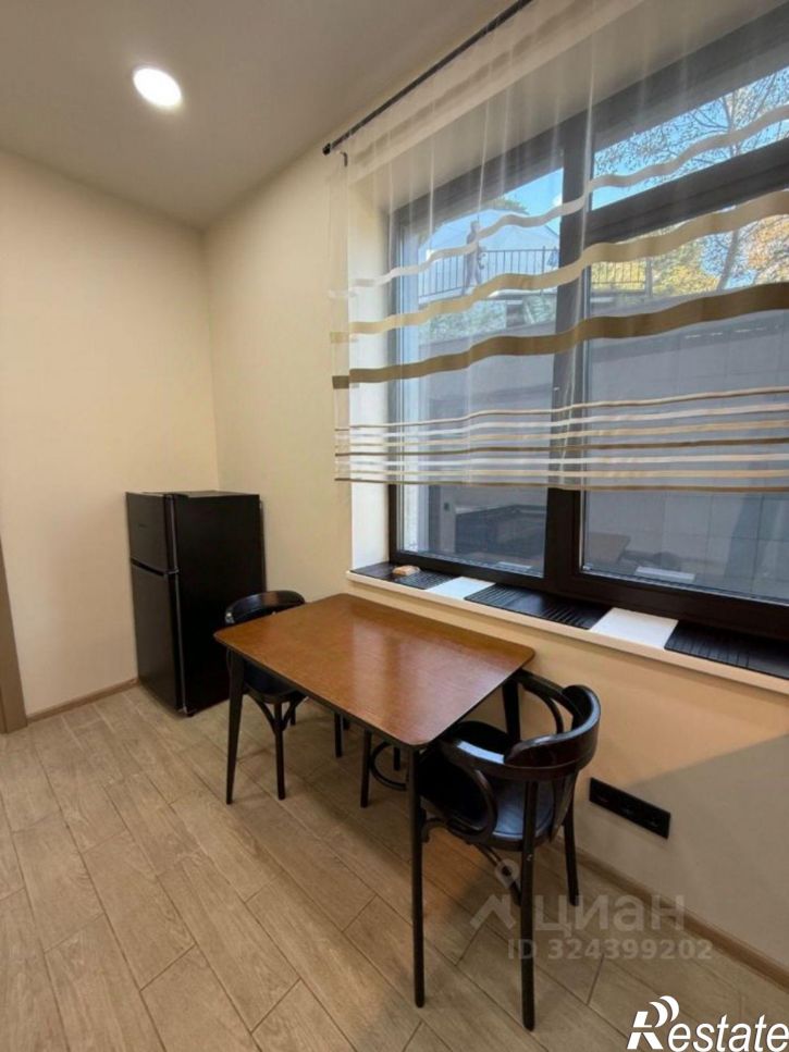 2-комн квартира ул Депутатская, 10Б/1,  д. 10Б/1