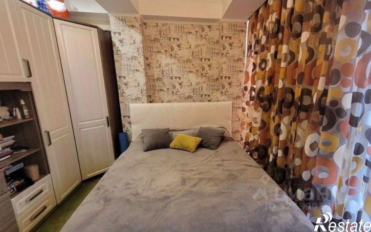 2-комн квартира ул Макаренко, 8/14,  д. 8/14