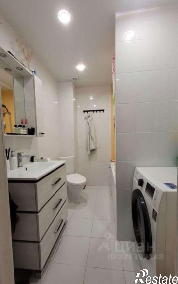 2-комн квартира ул Макаренко, 8/14,  д. 8/14