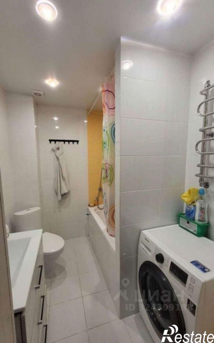 2-комн квартира ул Макаренко, 8/14,  д. 8/14