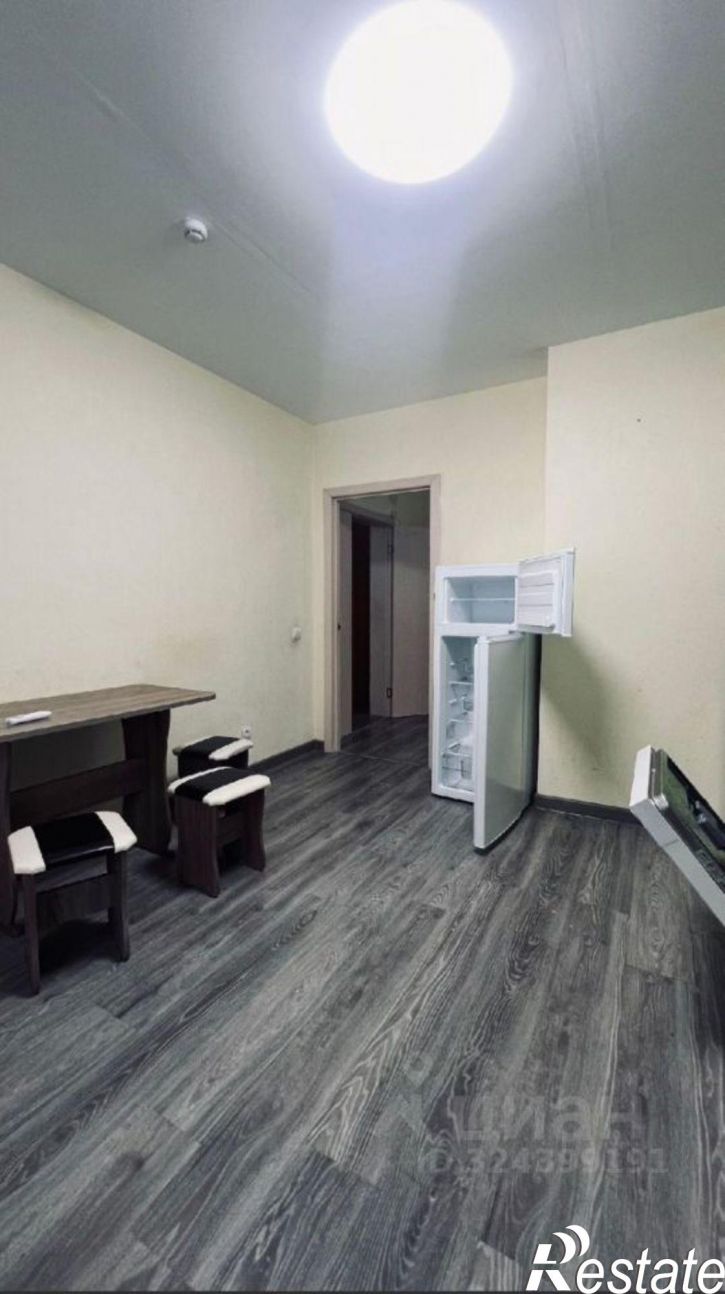 3-комн квартира ул Тепличная, 63 2,  д. 63 2,  к. 2