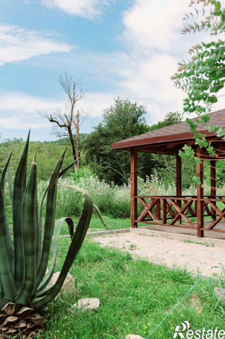 2-комн квартира Мацестинская улица, 17/1,  д. 17/1