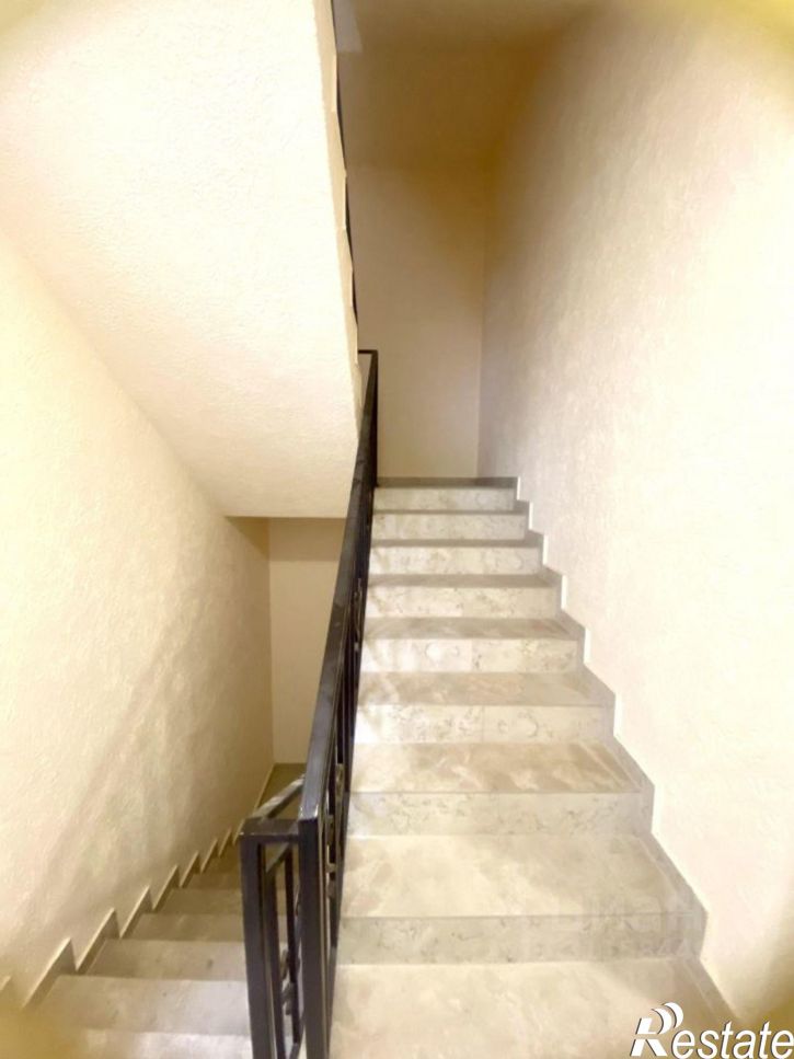 1-комн квартира Целинная улица, 16Е