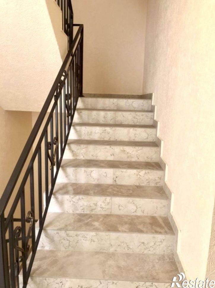 1-комн квартира Целинная улица, 16Е