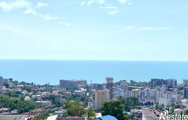 1-комн квартира Целинная улица, 16Е