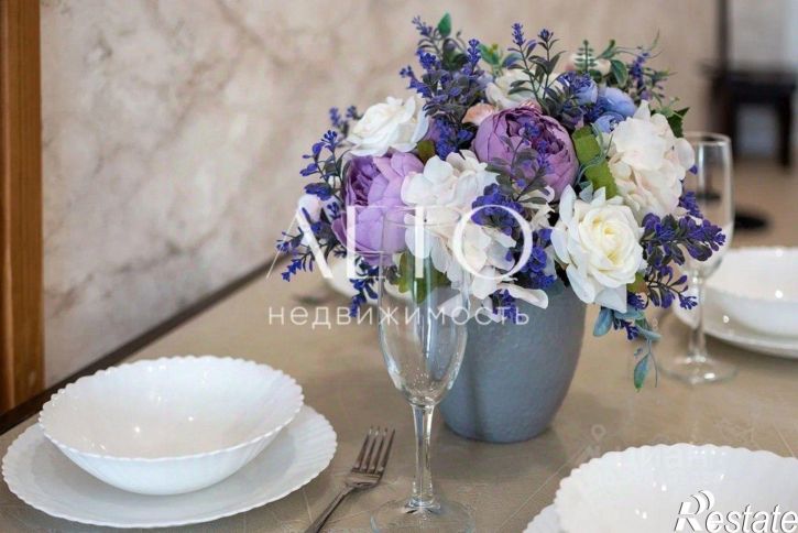 2-комн квартира ул Ленина, 298Б 5,  д. 298Б 5,  к. 5