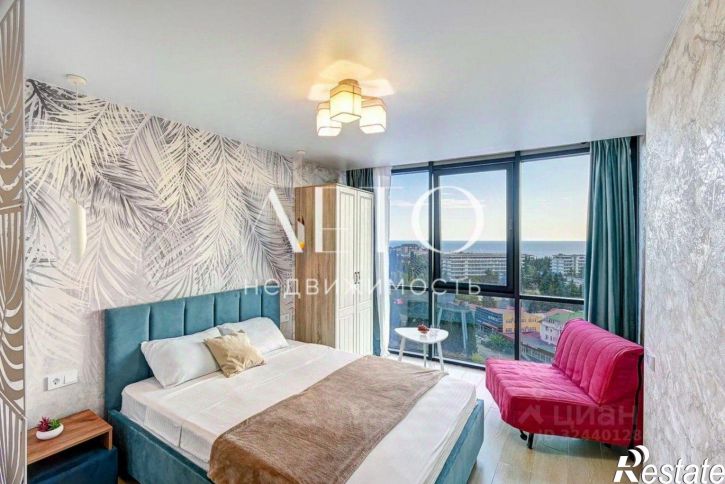 2-комн квартира ул Ленина, 298Б 5,  д. 298Б 5,  к. 5