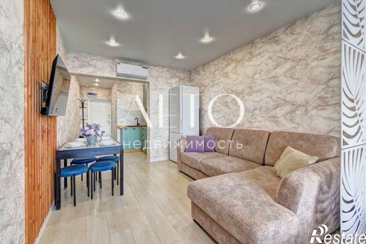 2-комн квартира ул Ленина, 298Б 5,  д. 298Б 5,  к. 5