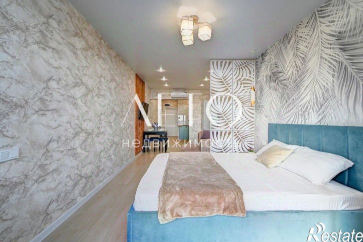 2-комн квартира ул Ленина, 298Б 5,  д. 298Б 5,  к. 5