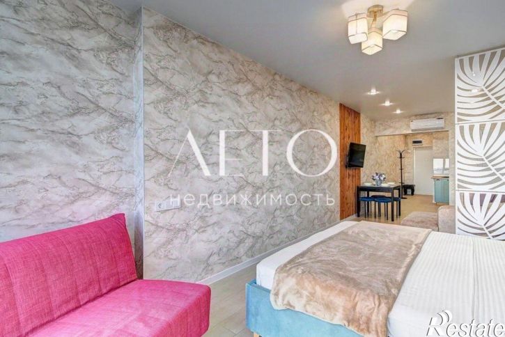 2-комн квартира ул Ленина, 298Б 5,  д. 298Б 5,  к. 5