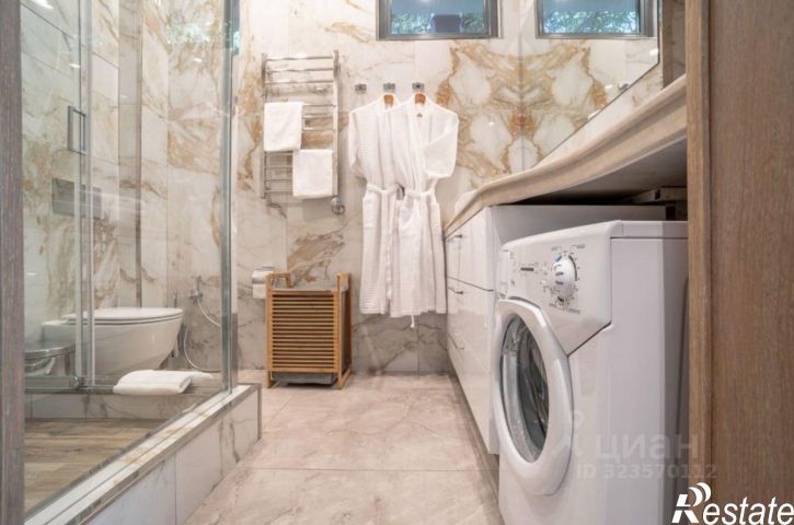 2-комн квартира Курортный пр-кт, 86,  д. 86