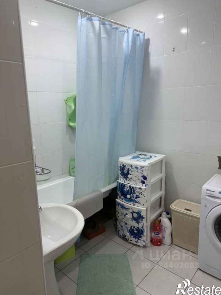 3-комн квартира ул Троицкая, 61,  д. 61