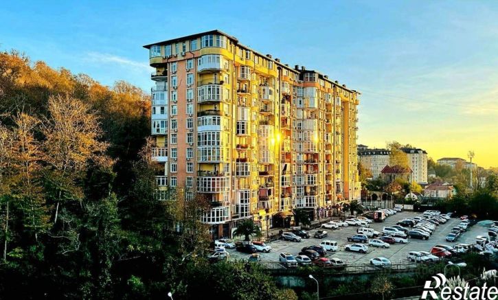 2-комн квартира Петрозаводская улица, 26А/1,  д. 26А/1