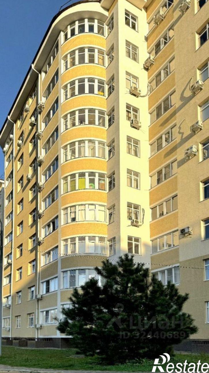 2-комн квартира Петрозаводская улица, 26А/1,  д. 26А/1