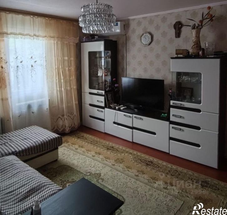 Земельный участок Геленджикская улица, 111Б,  д. 111Б