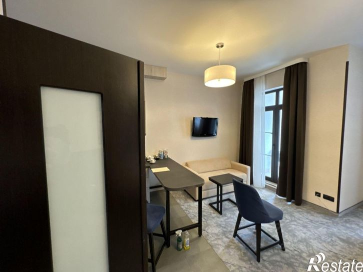 2-комн квартира ул Каменка, 3,  д. 3