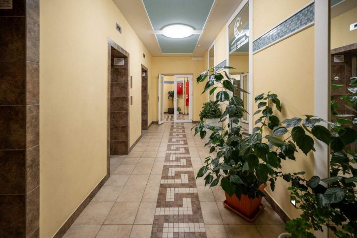 2-комн квартира Ленина улица, д.298б