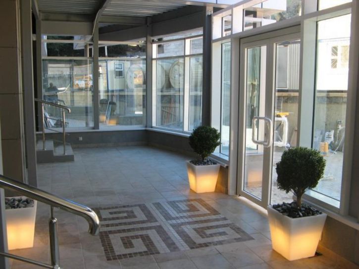 2-комн квартира Ленина улица, д.298б