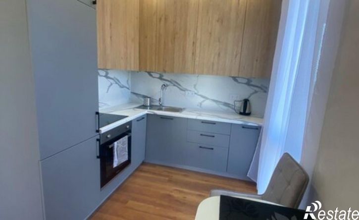 1-комн квартира улица Ленина, 298В,  д. 298В