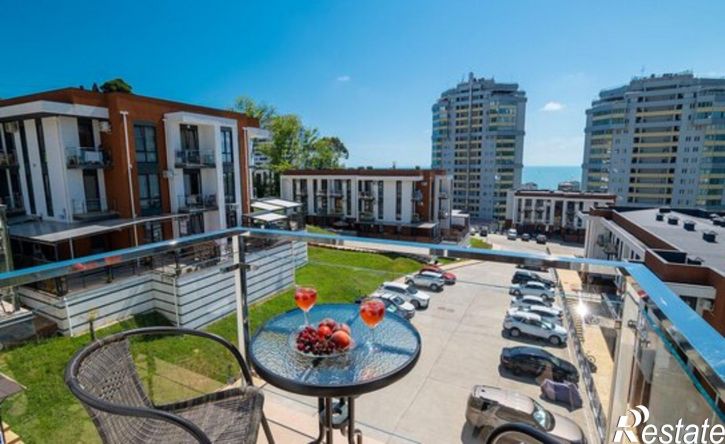 1-комн квартира улица Ленина, 298В,  д. 298В