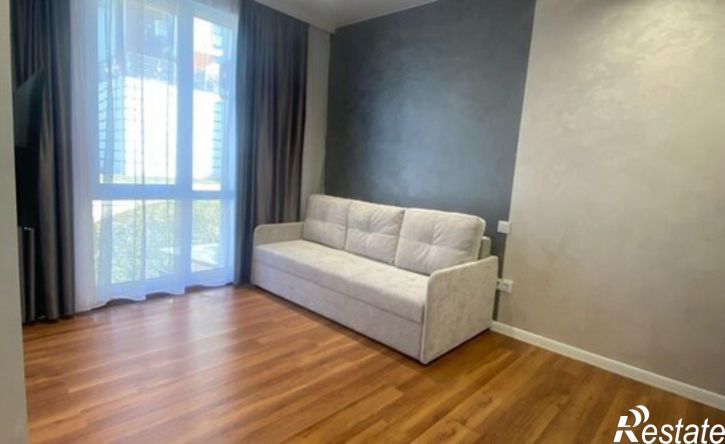 1-комн квартира улица Ленина, 298В,  д. 298В