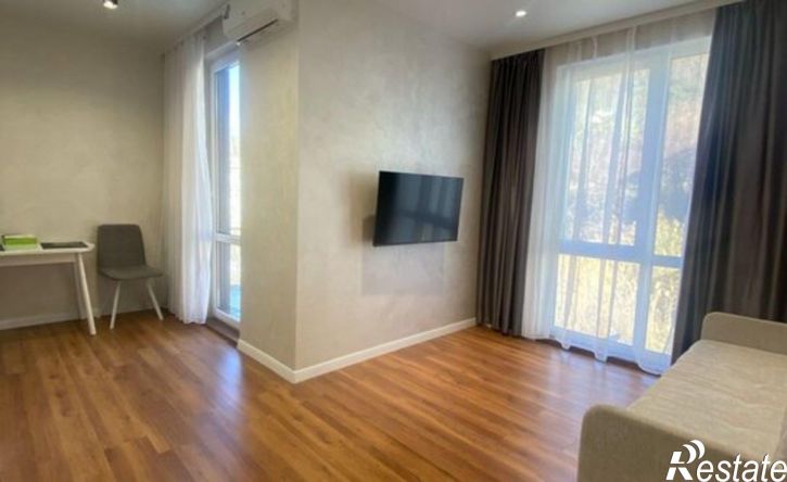 1-комн квартира улица Ленина, 298В,  д. 298В