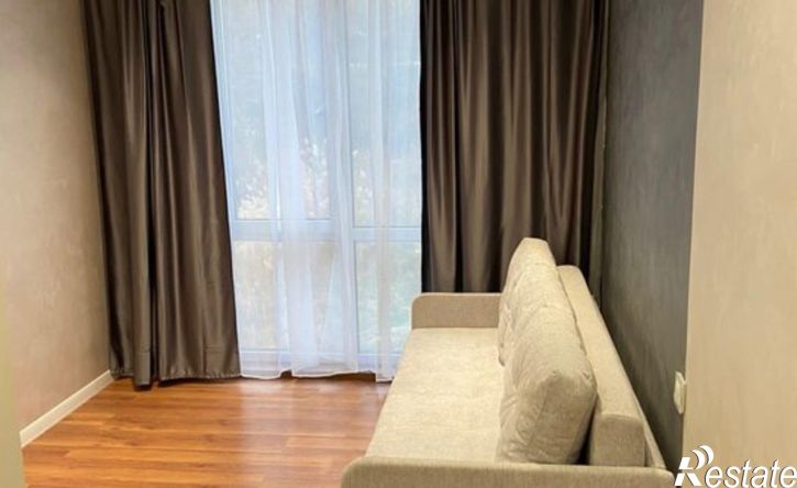 1-комн квартира улица Ленина, 298В,  д. 298В