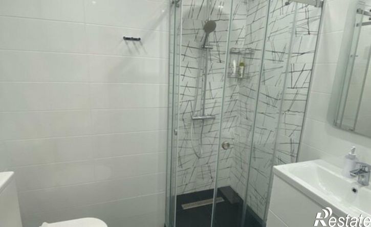 1-комн квартира улица Ленина, 298В,  д. 298В